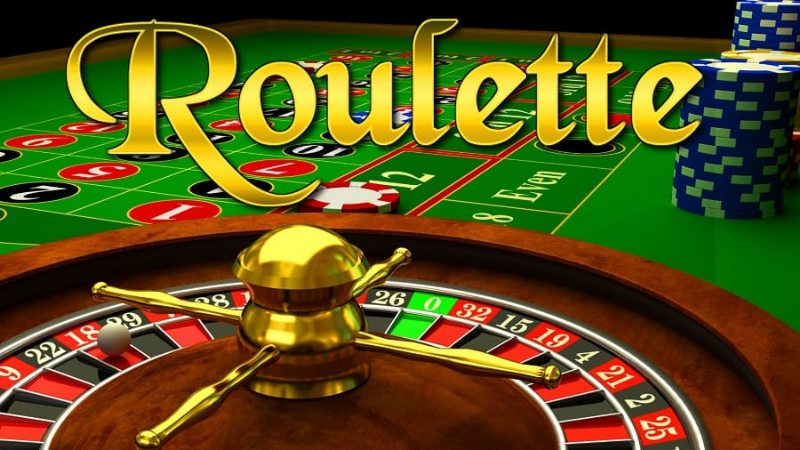 Các lưu ý nên biết để chơi roulette nhanh thắng